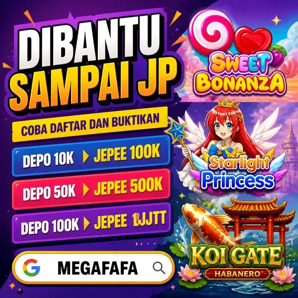 situs slot online bandar judi bola agen casino