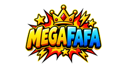 situs slot online bandar judi bola agen casino